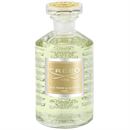 CREED Fleurissimo Millesime 240 ml